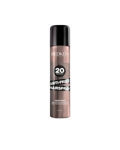 Redken - Anti-Frizz Hairspray (250ml)