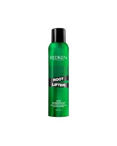 Redken Root Lifter Guts - Volumizing Spray Foam with Medium Control (300ml)