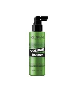 Redken - Volume Boost (250ml)