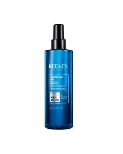 Redken - Extreme Cat Treatment (250ml)