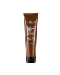 Redken - All Soft Mega Curls Conditioner (300ml)
