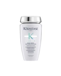 Kérastase Symbiose Bain Crème Anti-Pelliculaire (250ml)