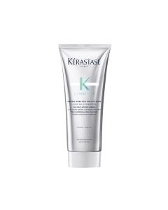 Kérastase Symbiose Micro-Peeling Cellulaire (200ml)