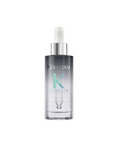 Kérastase Symbiose Serum Cellulaire Nuit Anti-Pelliculaire Intensif (90ml)