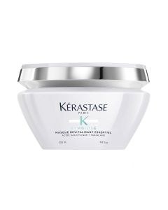 Kérastase Symbiose Masque Revitalisant Essentiel (200ml)