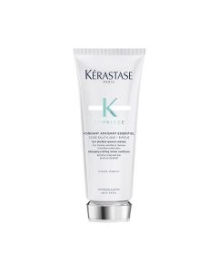 Kérastase Symbiose Fondant Apaisant Essentiel (200ml)