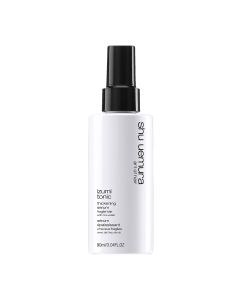 Shu Uemura - Izumi Tonic Thickening Serum (90ml)