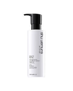 Shu Uemura - Izumi Tonic Strengthening Conditioner System (250ml)
