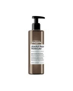 L’Oréal Professionnel Absolut Repair Molecular Professional Rinse-off Serum (250ml)