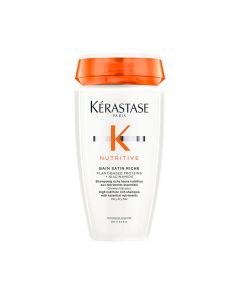 Kérastase Nutritive Bain Satin Riche (250ml)