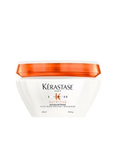 Kérastase Nutritive Masquintense (200ml)