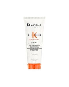 Kérastase Nutritive Lait Vital Conditioner (200ml)