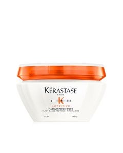 Kérastase Nutritive Masquintense Riche (200ml)