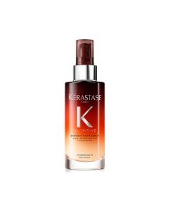 Kérastase Nutritive 8H Magic Night Serum (90ml)
