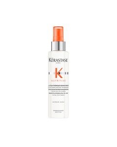 Kérastase Nutritive Lotion Thermique Sublimatrice (150ml)