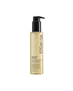 Shu Uemura - Essence Absolue Universal Hair Balm (150ml)