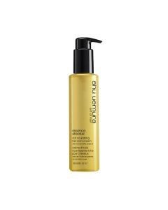 Shu Uemura - Essence Absolue Rich Nourishing Hair Oil-in-Cream (150ml)