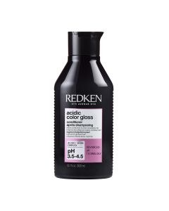 Redken - Acidic Color Gloss Conditioner (300ml)