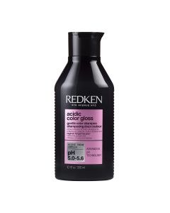 Redken - Acidic Color Gloss Gentle Color Shampoo (300ml)