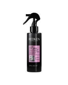 Redken - Acidic Color Gloss Heat Protection Treatment (190ml)