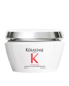 Première Bain Décalcifiant Réparateur 