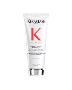 Kérastase Première Fondant Fluidité Réparateur (200ml)