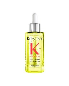 Kérastase Première Huile Gloss Réparatrice (30ml)