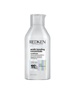 Redken - Acidic Bonding Concentrate Conditioner (500ml)