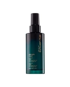 Shu Uemura - Ultimate Reset Overnight Serum (90ml)