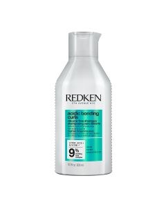 Redken - Acidic Bonding Concentrate Shampoo (500ml)