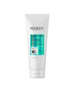 Redken - Acidic Bonding Curls Leave-in (250ml)