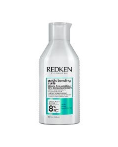 Redken - Acidic Bonding Concentrate Shampoo (500ml)
