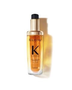 Kérastase Elixir Ultime Refillable - Camelia Sauvage (75ml)