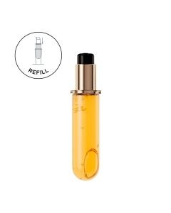 Kérastase Elixir Ultime Refil - Camelia Sauvage (75ml)