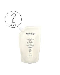 Kérastase Densifique Bain Densité Shampoo Refill (500ml)