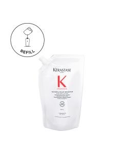 Première Bain Décalcifiant Réparateur 