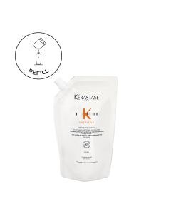Kérastase Nutritive Bain Satin Riche Refill (500ml)