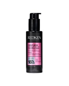 Redken - Acidic Color Gloss Heat Protection Treatment (190ml)