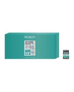 Redken Anti-Hair Loss Intensive Treatment (10x6ml)