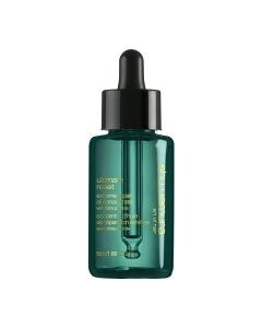 Shu Uemura - Ultimate Reset Extreme Repair Oil Concentrate (50ml)