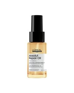 L’Oréal Professionnel Absolut Repair 10-in-1 Professional Oil (30ml)