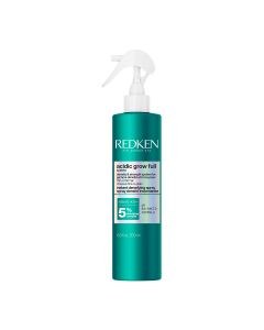 Redken - Acidic Grow Full System Instant Densifying Spray (200ml)