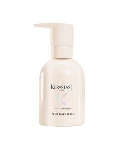 Kérastase Gloss Absolu Frizz-Glaze Cream (250ml)