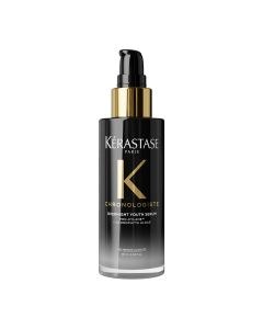 Kérastase Chronologiste Overnight Youth Serum (90ml)