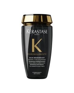 Kérastase Chronologiste Bain Régénérant (250ml)