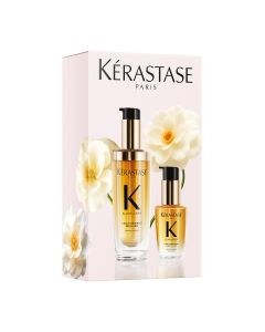Kérastase Elixir Ultime Duo Spring Set (75ml + 30ml)