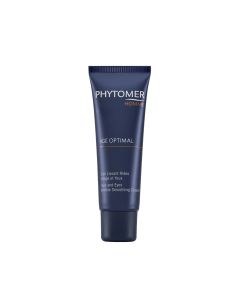 Phytomer Homme Age Optimal (50ml)