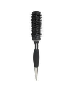 Kent Salon 7-row Ceramic Brush (35mm / 45mm)