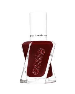 Essie Gel Couture Sheer Fantasy (13,5ml)