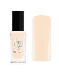 Peggy Sage - Litchi (11ml) 